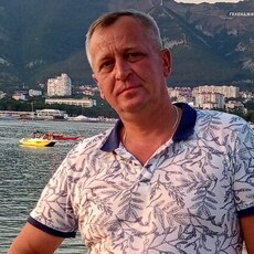 Александр, 48 из г. Липецк.