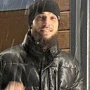 Lll, 38 лет