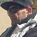 Еагений, 49 лет