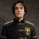 Сергей, 25 лет
