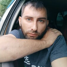 Фотография мужчины Артём, 40 лет из г. Гусь Хрустальный