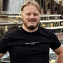 Эдик, 36 лет