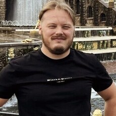 Фотография мужчины Эдик, 36 лет из г. Архангельск