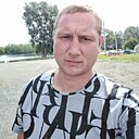 Красавиц, 32 года