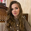 Al, 33 года