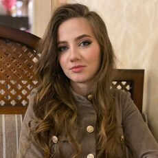 Al, 33 из г. Краснодар.
