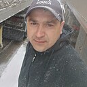 Станислав, 37 лет