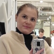 Natali, 43 из г. Москва.