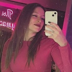Валентина, 29 из г. Ставрополь.