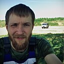 Ришат, 31 год