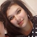 Алечка, 22 года