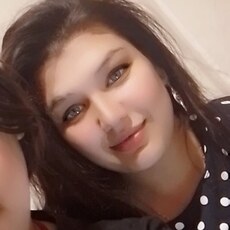 Фотография девушки Алечка, 22 года из г. Яранск