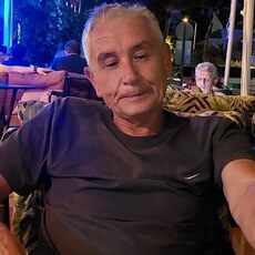 Валерий, 60 из г. Санкт-Петербург.