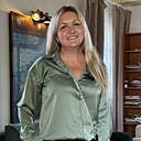 Алла, 40 лет