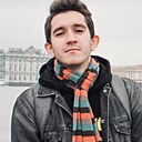 Denis, 28 лет