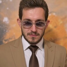 Фотография мужчины Denis, 28 лет из г. Пермь