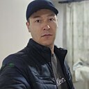 Асан, 31 год