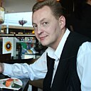 Дмитрий, 49 лет