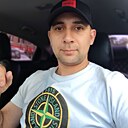 Denis, 36 лет