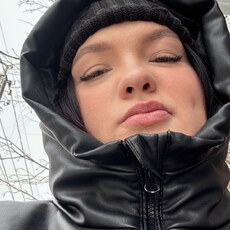 Фотография девушки Геля, 22 года из г. Рубцовск