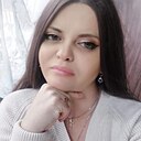 Ольга, 37 лет