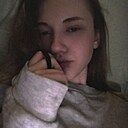 Катеньк, 19 лет