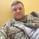 Vlad, 38 лет