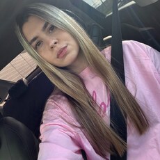 Фотография девушки Danchik, 24 года из г. Тверь