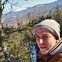 Вова, 34 года