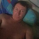 Руслан, 36 лет