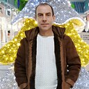 Александр, 43 года