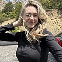 Милана, 21 год