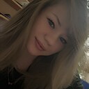 Мила, 25 лет