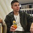 Karim, 18 лет
