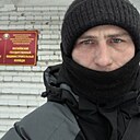Влад, 32 года
