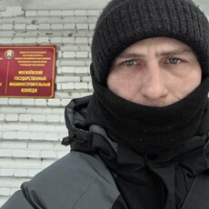 Фотография мужчины Влад, 32 года из г. Горки
