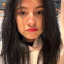 Алина, 19 лет