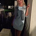 Ирина, 42 года