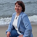 Ольга, 47 лет