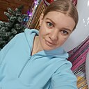 Антонина, 28 лет