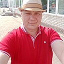 Илья, 40 лет