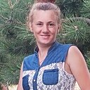 Татьяна, 39 лет