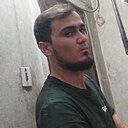 Фарик, 32 года