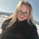 Мария, 31 год