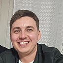 Вольдемар, 33 года