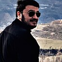 Алихан, 32 года