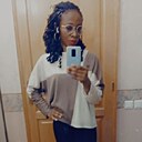 Suzan, 40 лет
