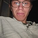 Евгений, 22 года