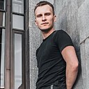 Сергей, 28 лет