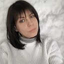 Євгенія, 47 лет